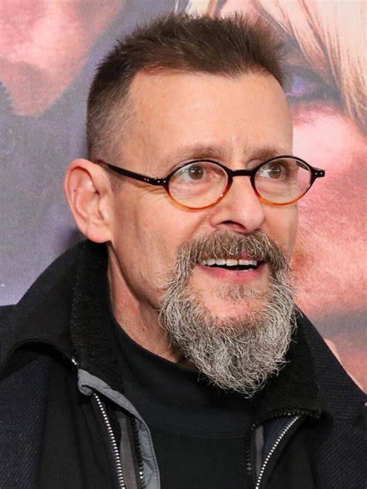 Judd Nelson Wiki Bio, Wife, Brother, Family, Father, Daughter
