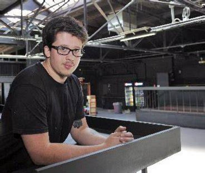 Judge denies convicted Danbury night club owner’s request for a new trial
