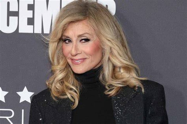 Judith Light Wikiwand