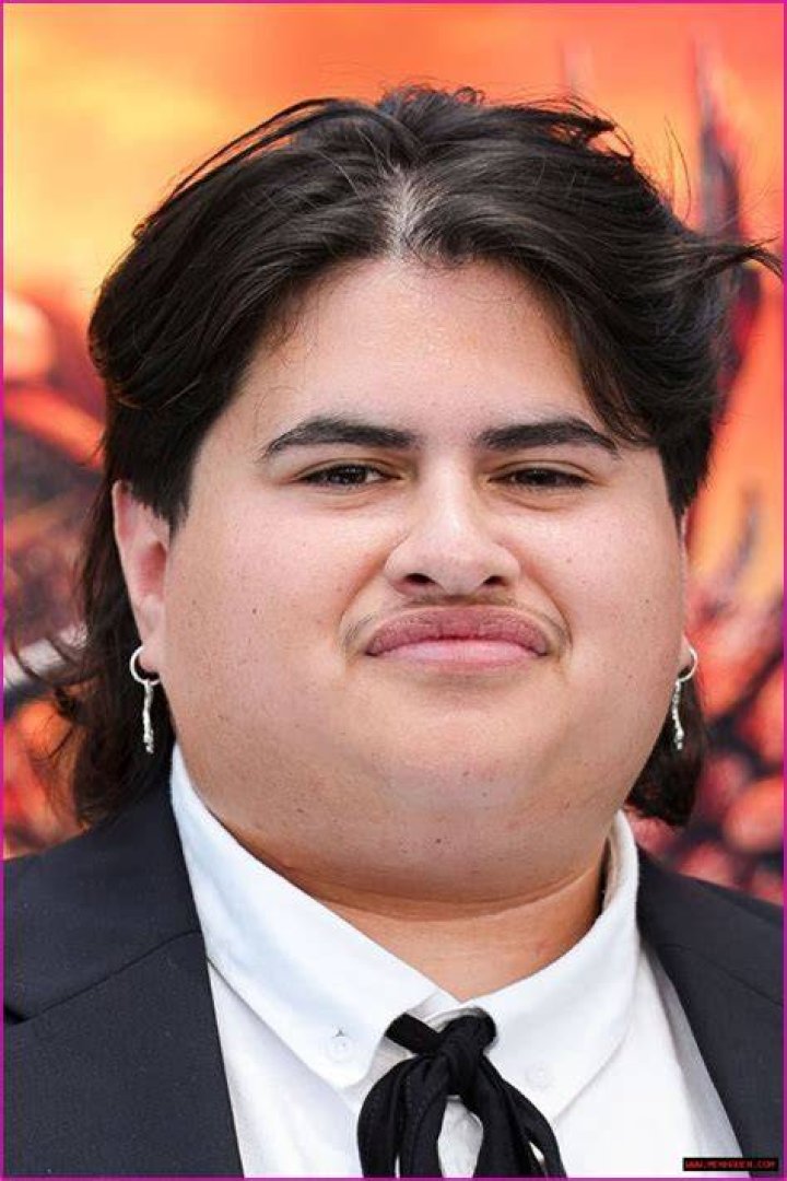 Julian Dennison Net Worth (2021), Height, Age, Bio and Facts
