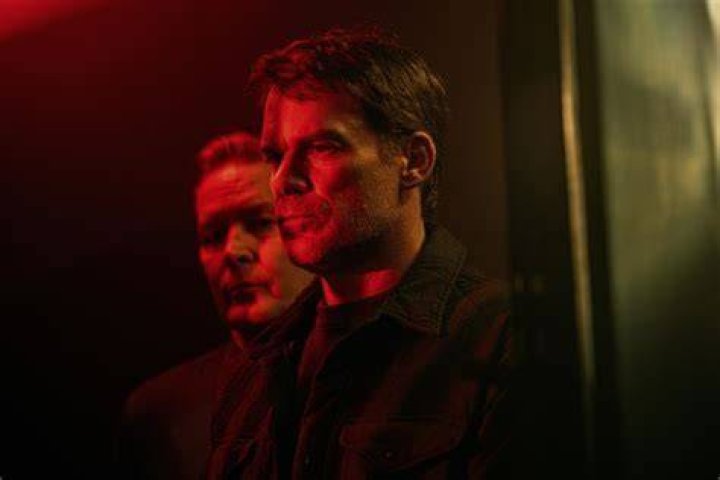 Justin Shearer Net Worth, Career, Early And Personal Life