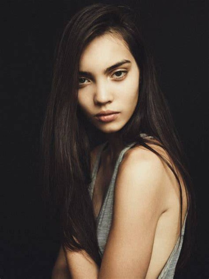 Justine Cornelissens