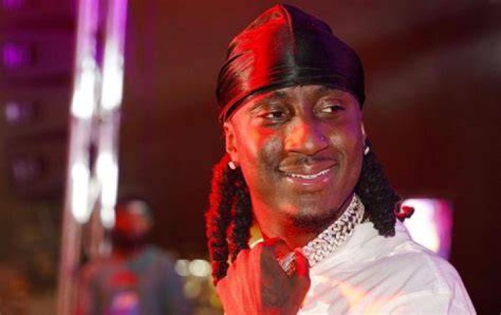 K Camp Shares New 'Spin The Block' EP & Announces New Tour