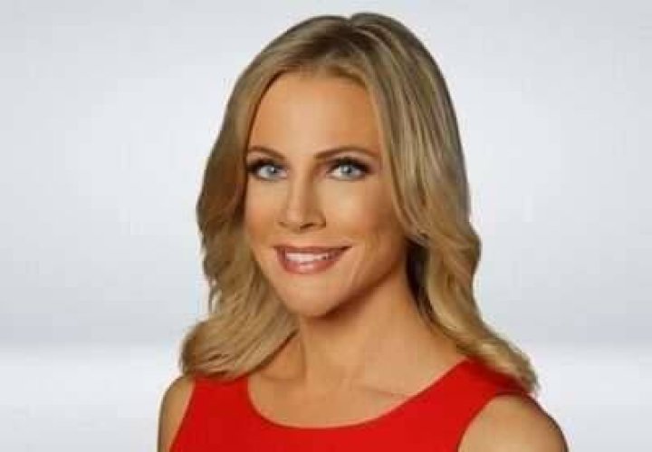 Kacey Montoya KTLA, Bio, Age, Height, Birthday, Parents, Husband