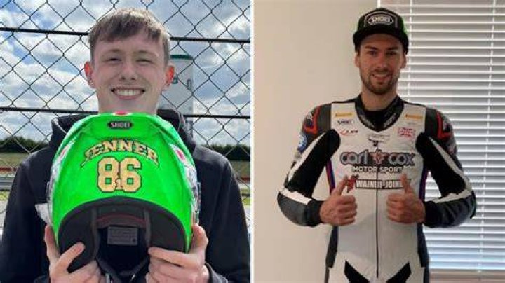 Kam and Owen Motorcycle Accident, What Happened to Them? News