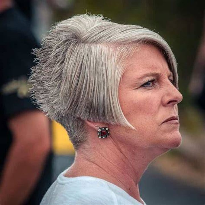 Karen Haircut What It Is and How You Can Avoid It Fashionterest