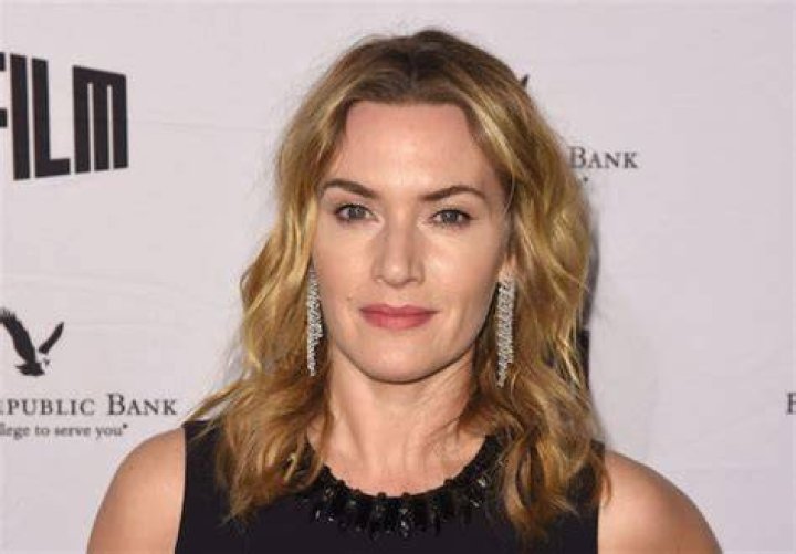 Kate Winslet Bio, Net Worth, Married, Spouse, Family, Relationships