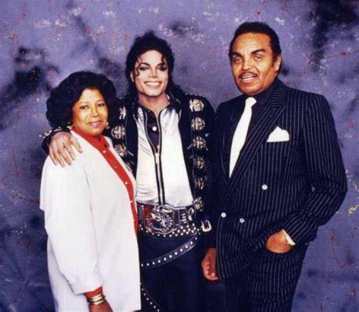 Katherine Jackson Age, Husband, Family, Biography & More StarsInformer