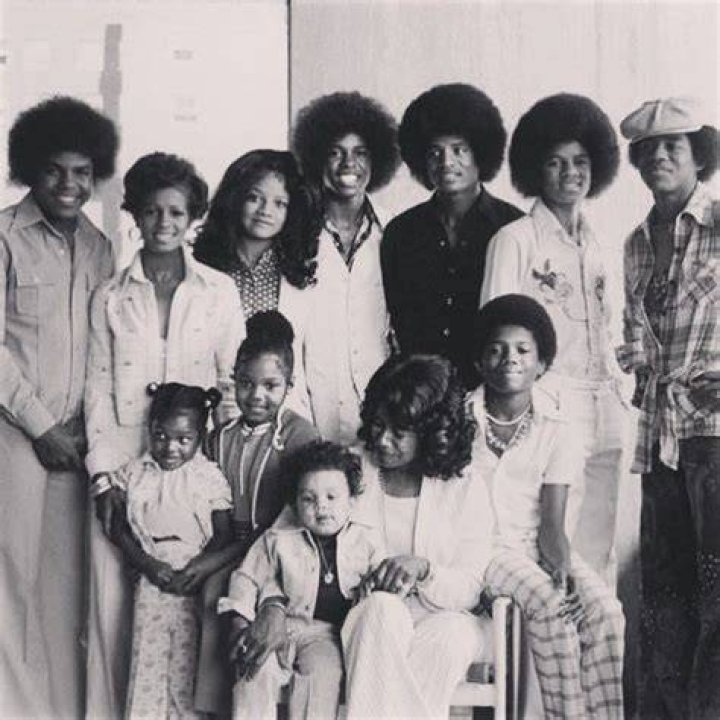 Katherine Jackson at 93 Music, Motherhood & Legacy