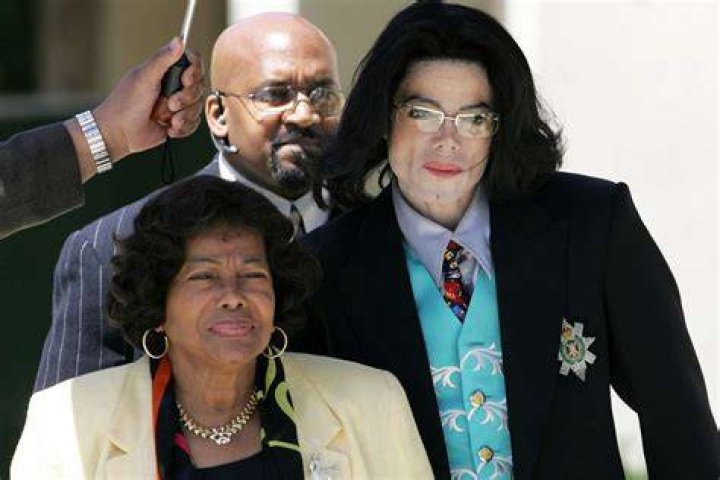 Katherine Jackson, Michael Jackson&rsquo;s Mother, Alleges Ongoing Elder