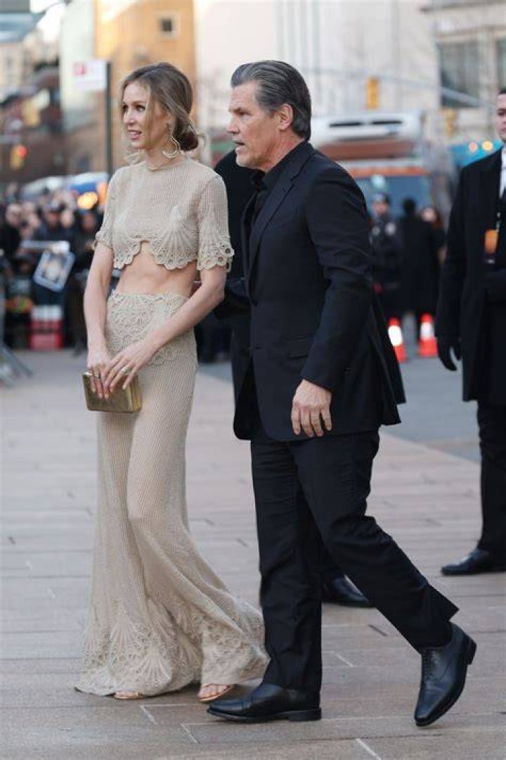 Kathryn Boyd &lsquo;Hail, Caesar&rsquo; Premiere in Westwood GotCeleb