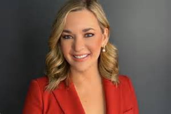 Katie Pavlich Children Does Katie Pavlich Have Kids? ABTC