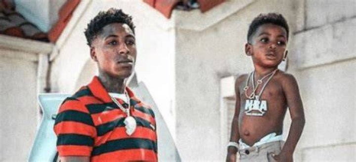 Kayden Gaulden Birthday, Age, YoungBoy, Mom, Net Worth