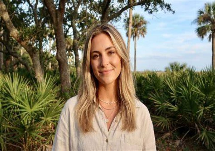 KeeLee Breeze Van Winkle Bio, Career, Parents, Boyfriend
