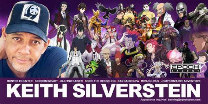 Keith Silverstein TooManyGames