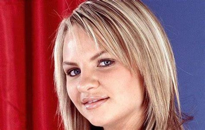 Kelly Kay Nude Porn Pics Leaked Xxx Sex Photos App Page Pictoa Sexiz Pix