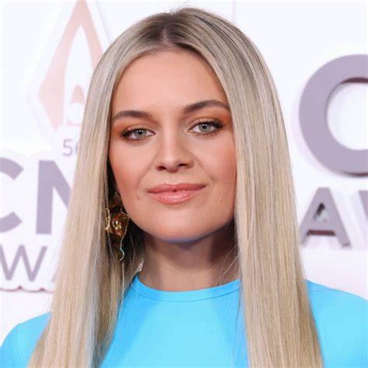 Kelsea Ballerini Net Worth How Much Is Kelsea Ballerini Worth?