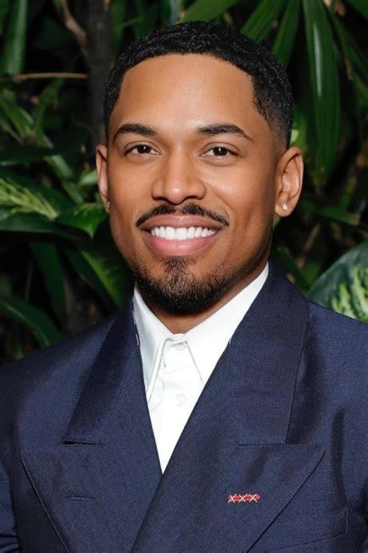 Kelvin Harrison Jr. Height, Weight, Age, Girlfriend, Biography, Facts