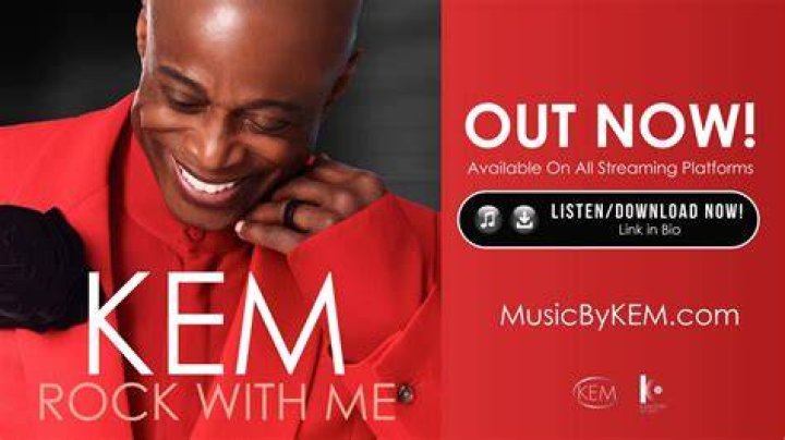 Kem Pictures, Latest News, Videos.