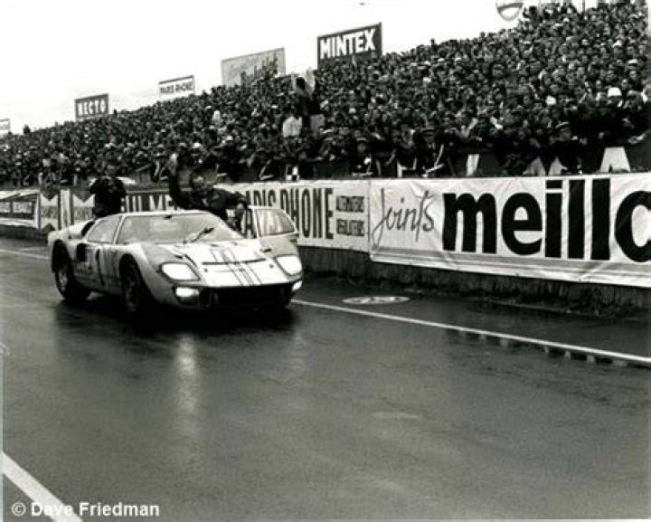 Ken Miles Le Mans Win Cheap Factory, Save 50 jlcatj.gob.mx