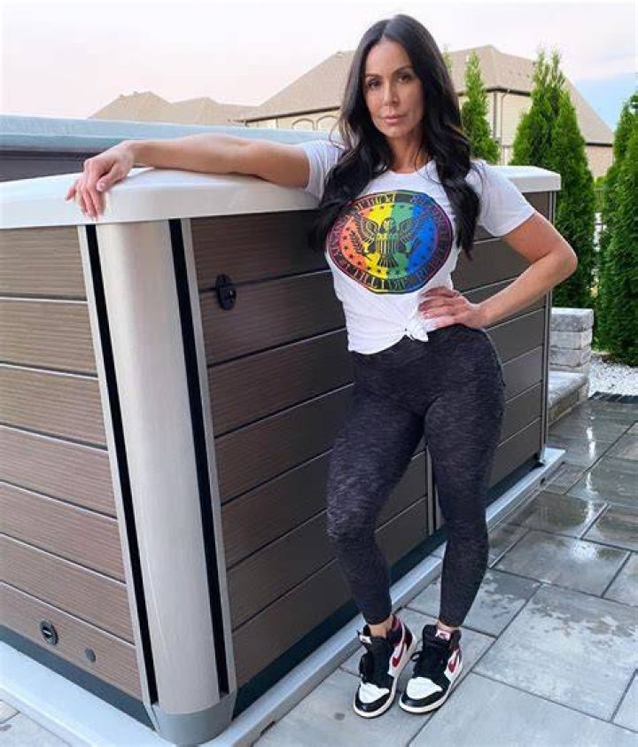Kendra Lust (kendralust) &bull; Instagram photos and videos