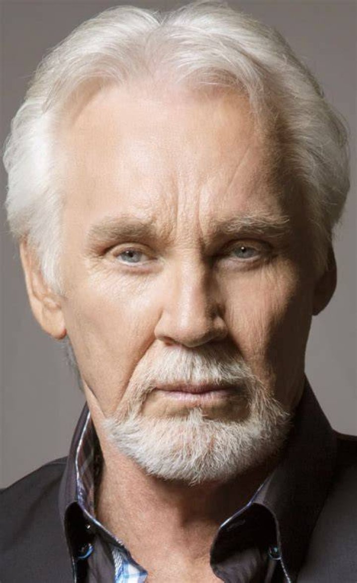 Kenny Rogers Height, Age, Bio, Weight, Net Worth, Facts and Family