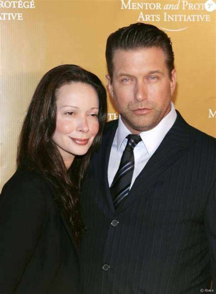 Kennya Baldwin 2021 Age, Net Worth, Movies