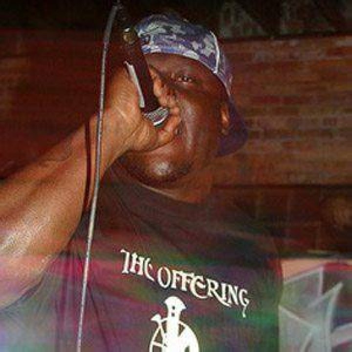 Killah Priest Net Worth, Age, Wiki, Albums, Songs, Dating, Facts