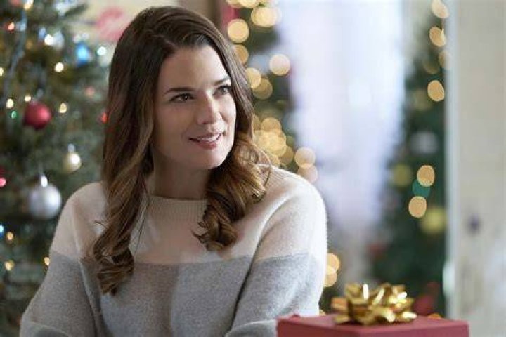 Kimberley Sustad's biography Age, height, measurements, spouse Legit.ng