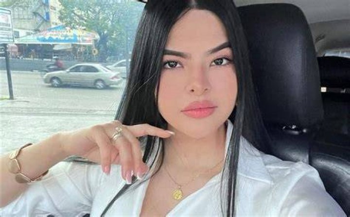 Kimberly Delgado (Video Porno Onlyfans) (Parte 10)