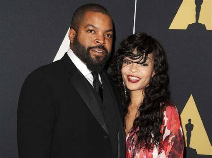 Kimberly Woodruff Bio, Married, Husband, Kids, Affairs, Divorce, Family