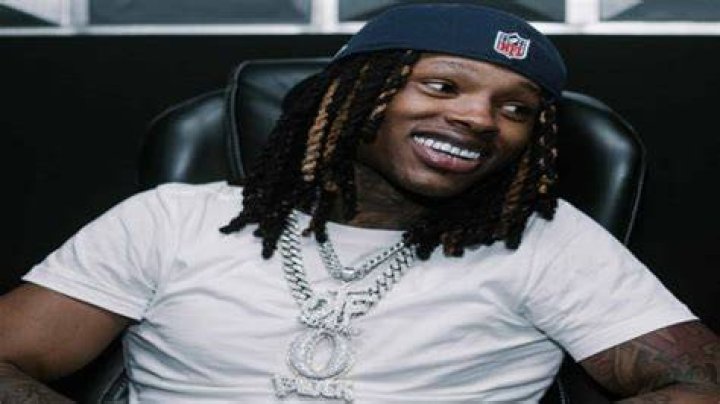 King Von Net Worth