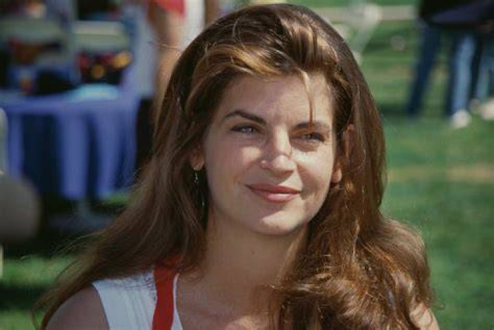 Kirstie Alley, 'Cheers' Actress, Dead at 71 Parade Entertainment