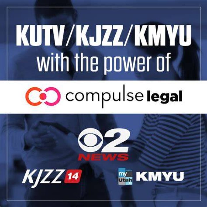 KJZZ (along with KUTV) adds a 9 p.m. newscast The Salt Lake Tribune