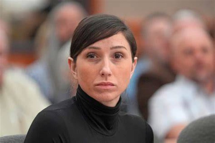 Kouri Richins Utah Woman Accused of Killing Husband was Allegedly