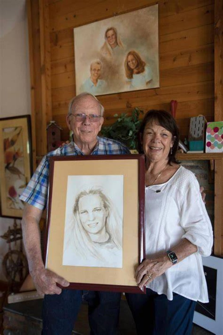 Kristin Smart&rsquo;s parents speak out in new &lsquo;Dateline&rsquo; TV special. Here&rsquo;s