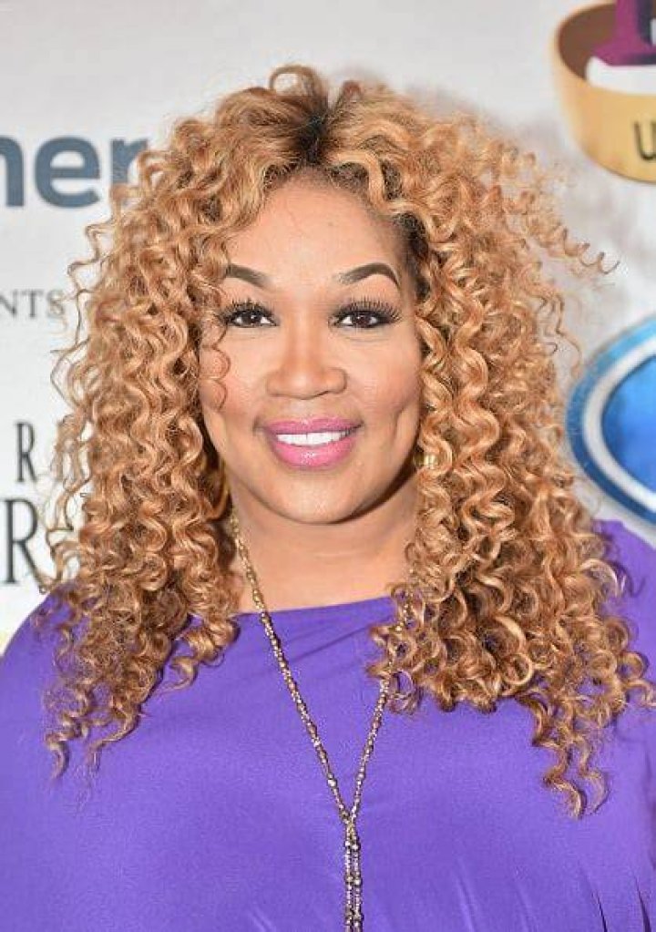 Kym Whitley Net Worth Net Worth Lists