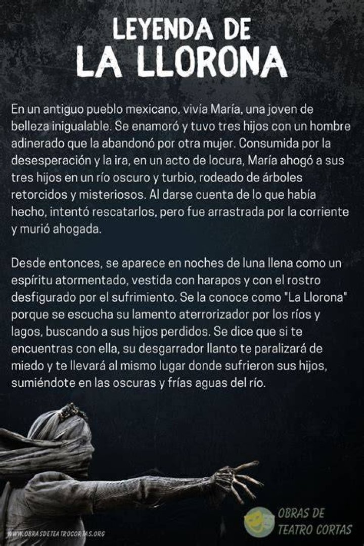 La leyenda de &lsquo;La Pascualita&rsquo;, una mujer que habr&iacute;a sido embalsamada y