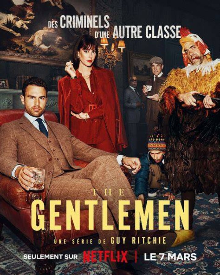La sede Gentlemen's club NYC XXXmas Bash organizada por Phoenix Marie