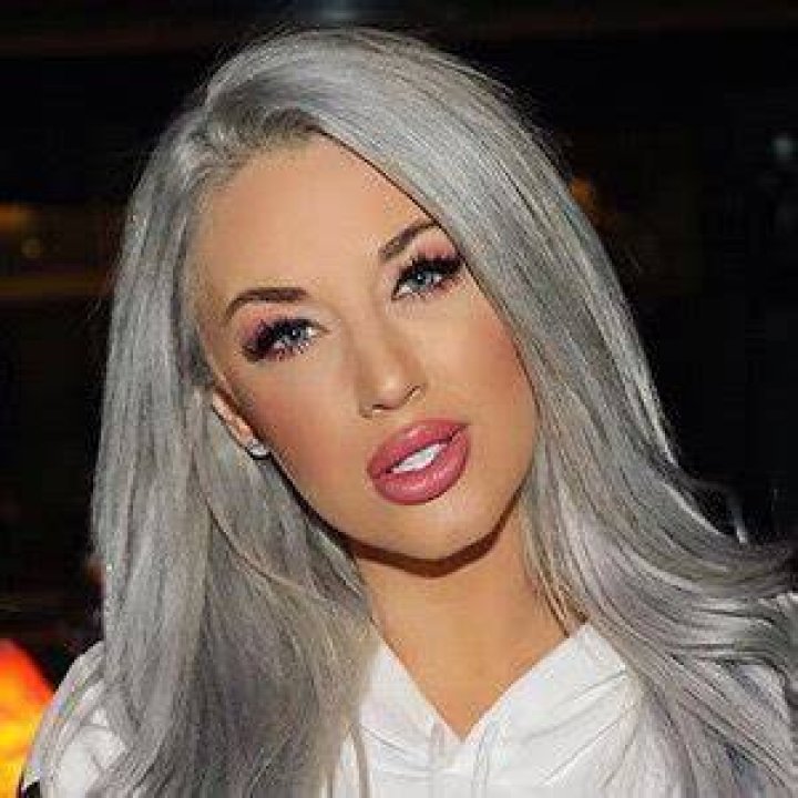 Laci Kay Somers Net Worth How Much Does Laci Kay Somers Make? Popnable