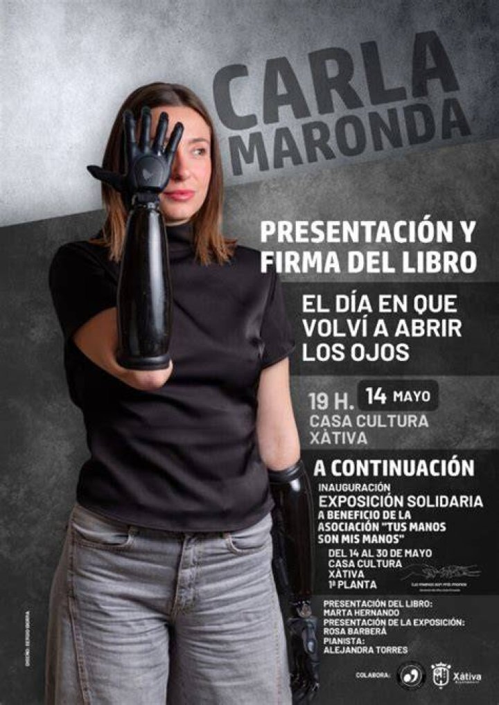 &laquo;La Mala&raquo; presenta a Carla Medrano, la nueva &laquo;Bronca&raquo; radioNOTAS