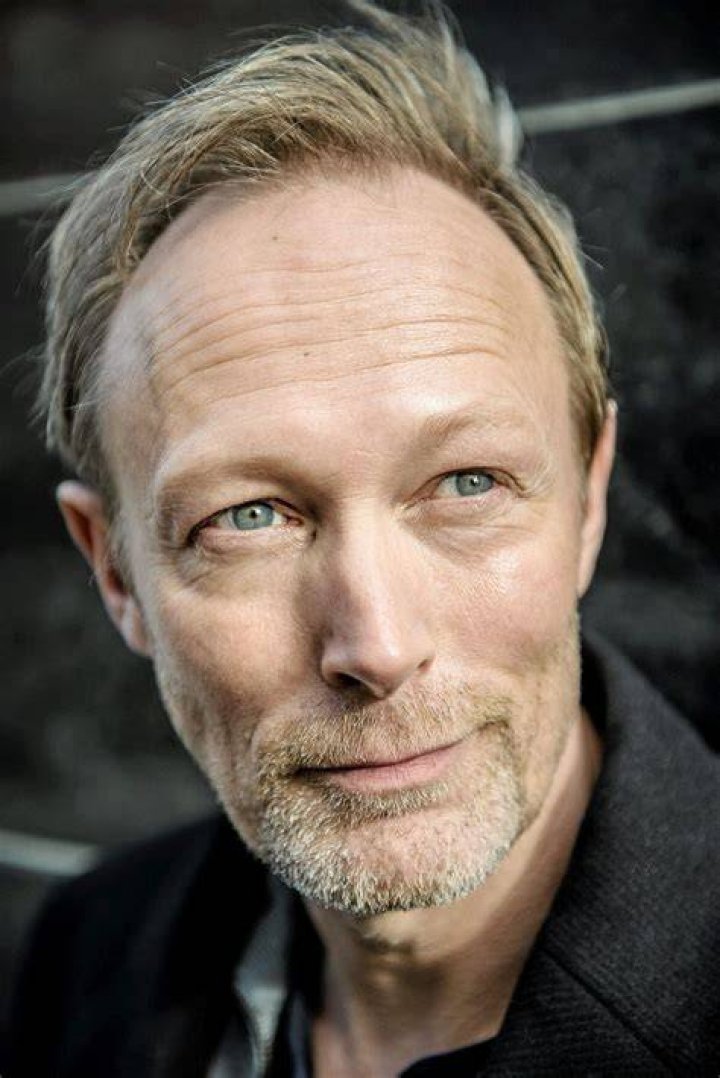 Lars Mikkelsen Wookieepedia Fandom powered by Wikia