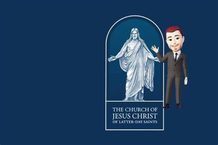 Latter Day Saints, Redheads, Leader, Christ, Southern, Marriage, Meet