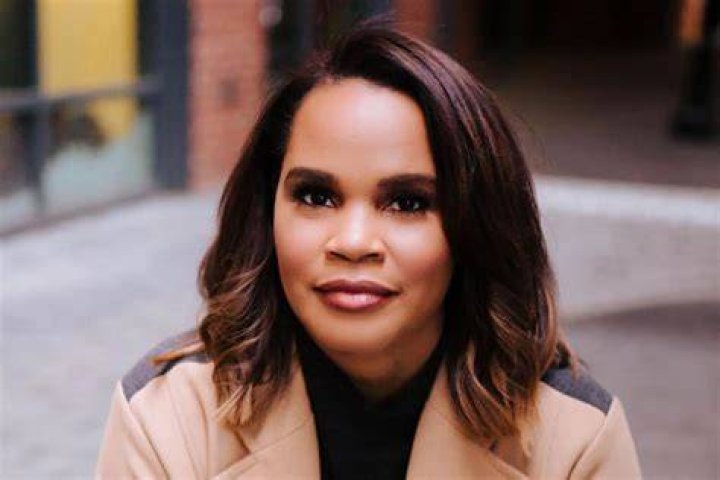 Laura Coates Turned Down by &lsquo;Jeopardy&rsquo; Producers as Replacement Host