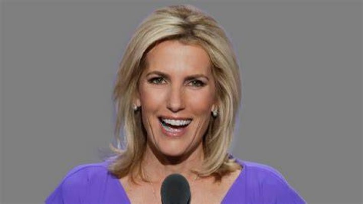 Laura Ingraham Democrats running for president will soon 'begin to