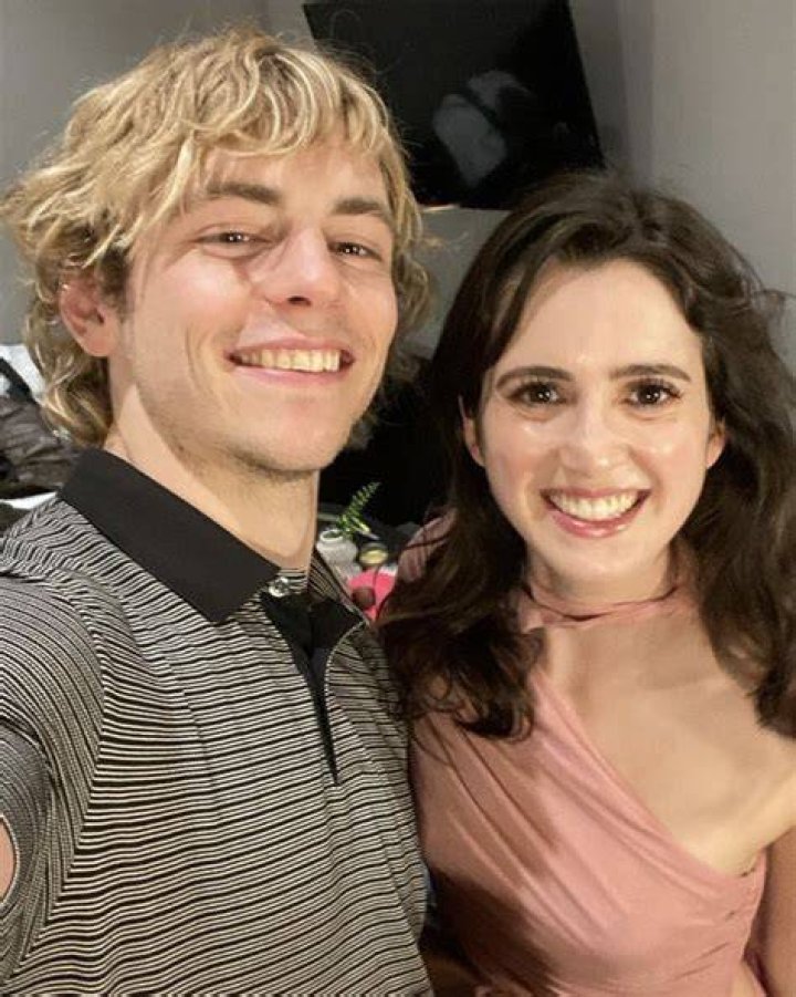 Laura Marano Dating Ross Lynch? Know About Their Relationship, Her Past