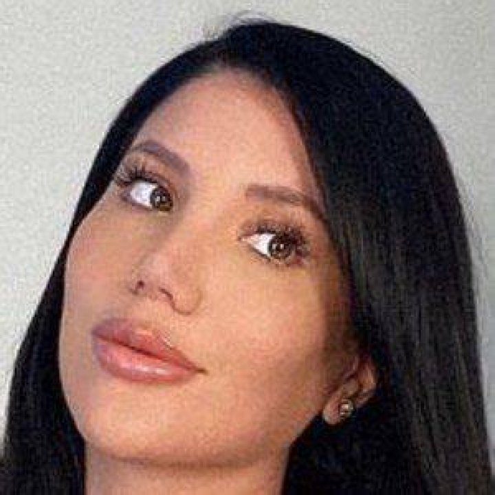 Laura Mellado Net Worth 2023, Age, Height, Siblings, YouTube BioWiki