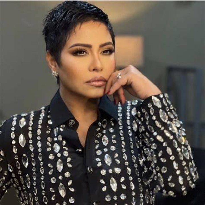 Lawyer denies SherineAbdel Wahab attempted suicide Egypt Independent