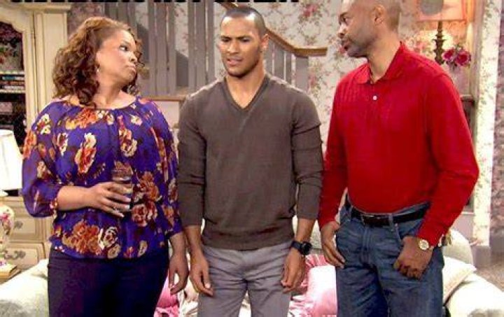 &ldquo;Love Is Blind&rdquo;'s Taylor Breaks Down That 'Hurtful' Chat with JP and
