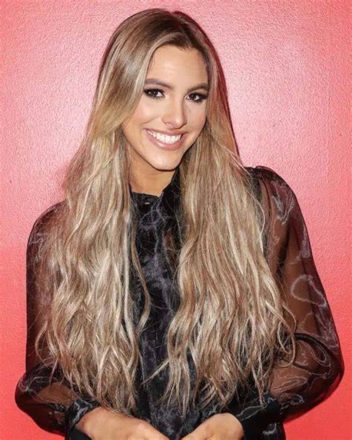 Lele Pons's Wiki Net Worth,Brother,Siblings,Parents,Family,Real Name